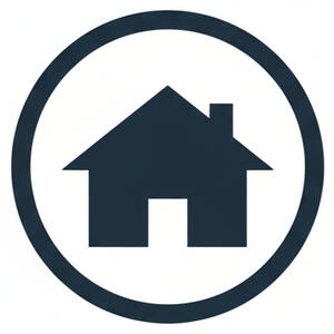 Fencing & Outdoor Structures Custom fence installation Arkansas, Wood fence contractor, Chain-link fence Arkansas, Deck and pergola construction, Outdoor shed installation Arkansas, Patio and garden structures