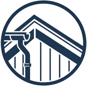 Gutter, Siding, Soffit, & Facia Installation Gutter installation and repair Arkansas, Downspout installation, Roof drainage solutions, Soffit installation and venting Arkansas, Fascia installation and repair Arkansas, Siding installation and repair Arkansas, Exterior home siding, Vinyl and Aluminum