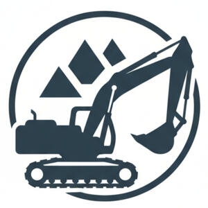 Excavation & Land Management Land grading Arkansas, Property excavation services, Site preparation Arkansas, Land clearing and leveling, Excavation and drainage solutions